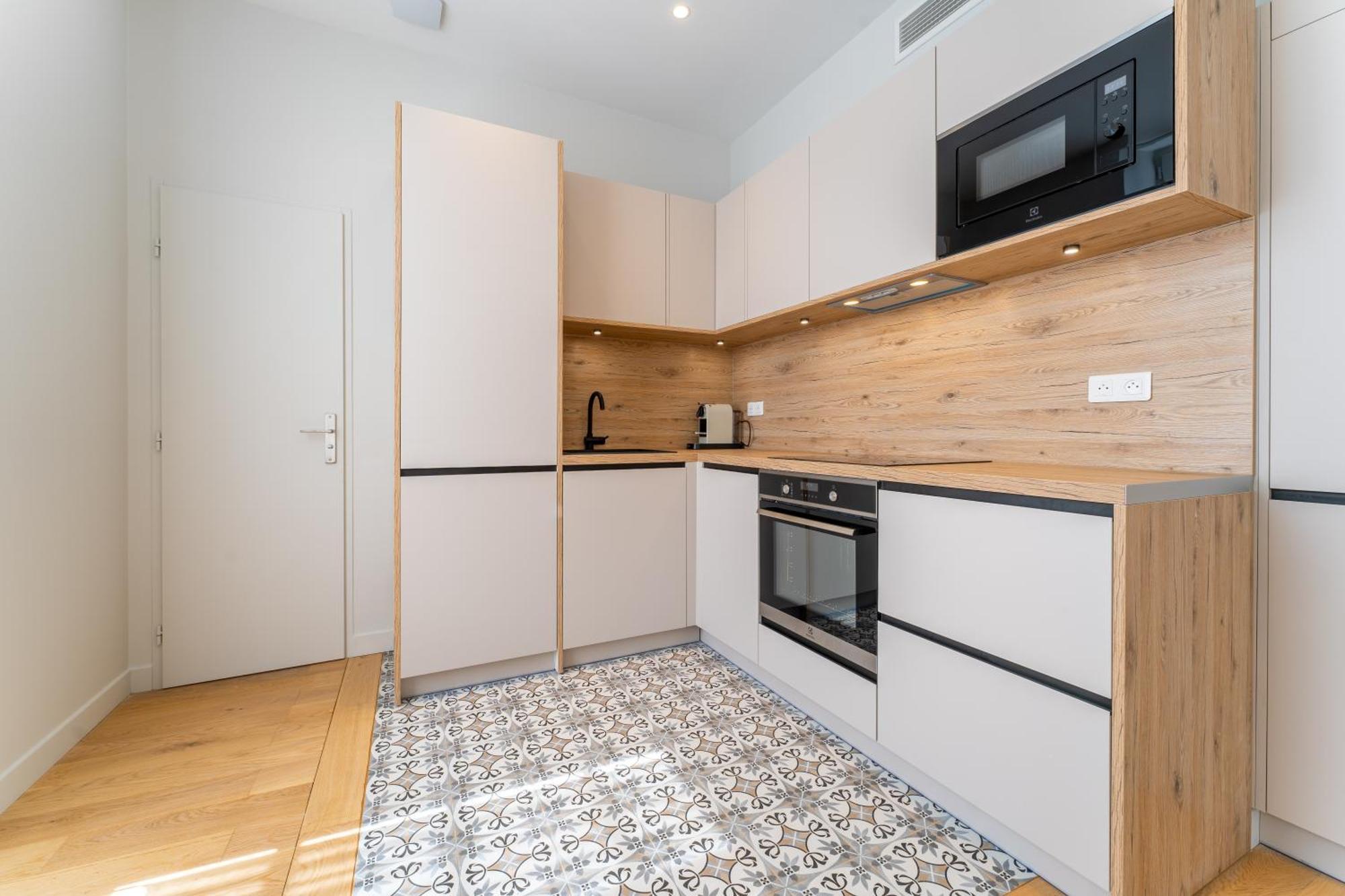 Appartements Avec Parking - Cite Du Vin Bordeaux Exterior foto